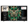 98C6K