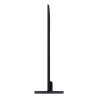 TV TCL C6K 98" QD Mini LED 4K Smart Google