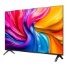 Tv IFFALCON S55 32" FHD Smart Tv