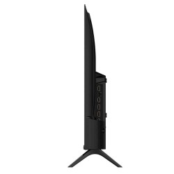Tv IFFALCON S55 32" FHD Smart Tv