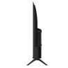 Tv IFFALCON S55 32" FHD Smart Tv