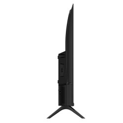 Tv IFFALCON S55 32" FHD Smart Tv