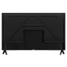 Tv IFFALCON S55 32" FHD Smart Tv