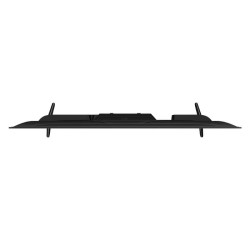 Tv IFFALCON S55 32" FHD Smart Tv