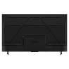 Tv IFFALCON U65 55" 4K UHD Google TV