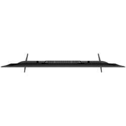Tv IFFALCON U65 55" 4K UHD Google TV