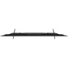 Tv IFFALCON U65 55" 4K UHD Google TV