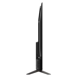 Tv IFFALCON U65 55" 4K UHD Google TV