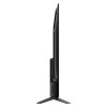 Tv IFFALCON U65 55" 4K UHD Google TV