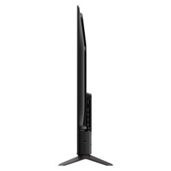 Tv IFFALCON U65 55" 4K UHD Google TV