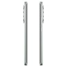 Smartphone Xiaomi Redmi Note 15 4G 6Go 128Go