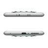 Smartphone Xiaomi Redmi Note 15 4G 6Go 128Go