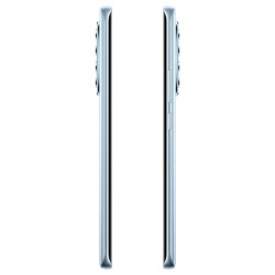 Smartphone Xiaomi Redmi Note 15 4G 6Go 128Go
