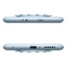 Smartphone Xiaomi Redmi Note 15 4G 6Go 128Go