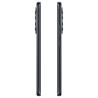 Smartphone Xiaomi Redmi Note 15 4G 6Go 128Go