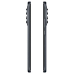Smartphone Xiaomi Redmi Note 15 4G 8Go 128Go