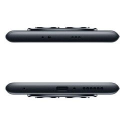 Smartphone Xiaomi Redmi Note 15 4G 8Go 128Go