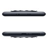 Smartphone Xiaomi Redmi Note 15 4G 8Go 128Go