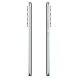 Smartphone Xiaomi Redmi Note 15 4G 8Go 128Go