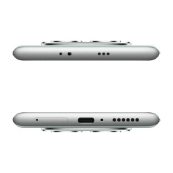 Smartphone Xiaomi Redmi Note 15 4G 8Go 128Go