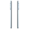 Smartphone Xiaomi Redmi Note 15 4G 8Go 128Go