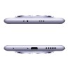 Smartphone Xiaomi Redmi Note 15 5G 6Go 128Go