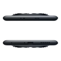 Smartphone Xiaomi Redmi Note 15 5G 6Go 128Go