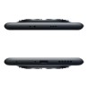 Smartphone Xiaomi Redmi Note 15 5G 6Go 128Go