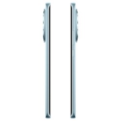 Smartphone Xiaomi Redmi Note 15 5G 6Go 128Go