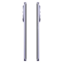 Smartphone Xiaomi Redmi Note 15 5G 8Go 256Go