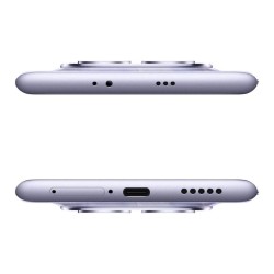 Smartphone Xiaomi Redmi Note 15 5G 8Go 256Go