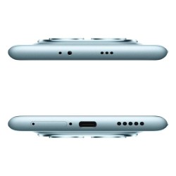 Smartphone Xiaomi Redmi Note 15 5G 8Go 256Go