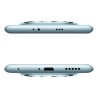Smartphone Xiaomi Redmi Note 15 5G 8Go 256Go