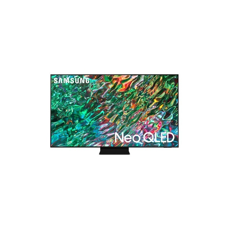 NEO QLED 65" 4K QN90B