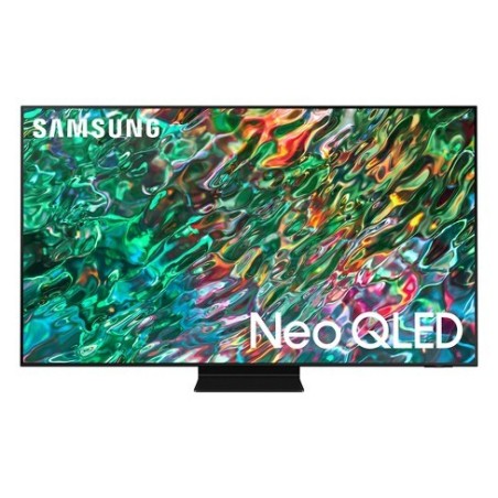 NEO QLED 65" 4K QN90B