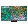 NEO QLED 65" 4K QN90B
