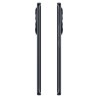 Smartphone Xiaomi Redmi Note 15 5G 12Go 512Go
