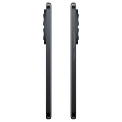 Smartphone Xiaomi Redmi Note 15 Pro 4G 8Go 256Go
