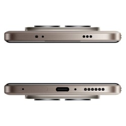 Smartphone Xiaomi Redmi Note 15 Pro 4G 8Go 256Go