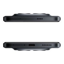 Smartphone Xiaomi Redmi Note 15 Pro Plus 5G 8Go 256Go