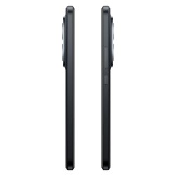 Smartphone Xiaomi Redmi Note 15 Pro Plus 5G 8Go 256Go