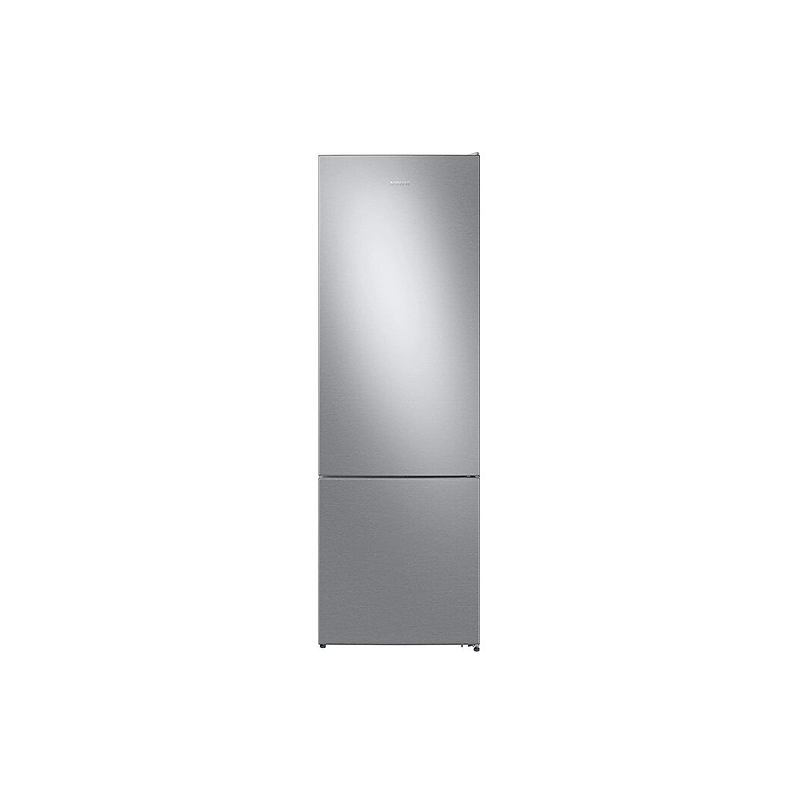 Réfrigérateur Combiné - 449L Net - RB44TS134SA