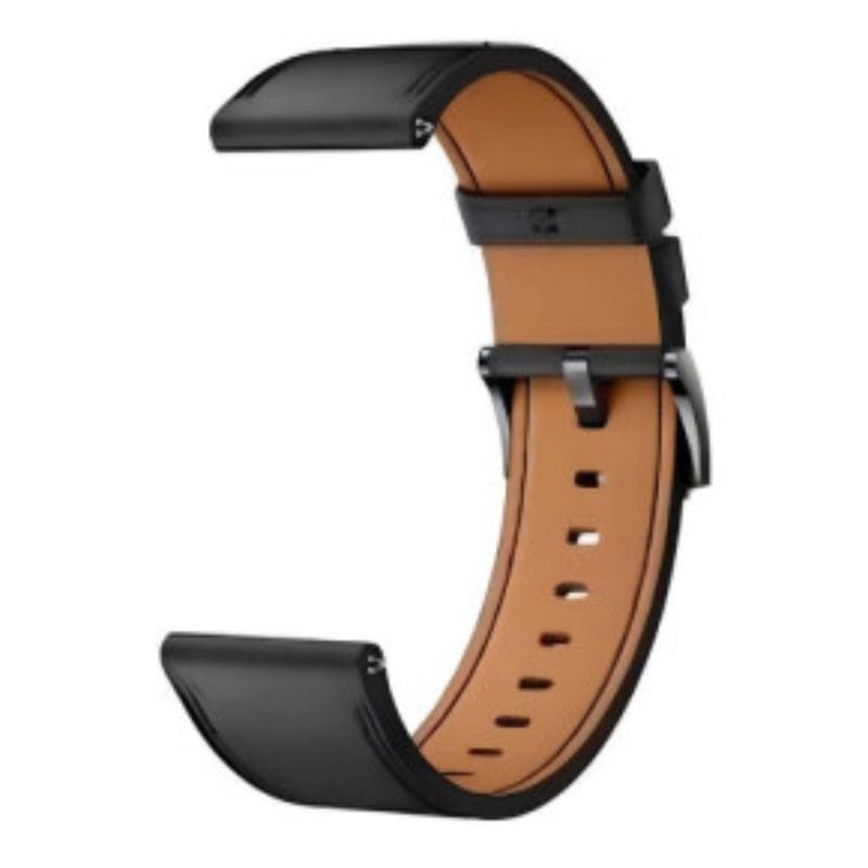 Bracelet Huawei Easyfit Noir