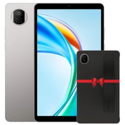 Tablette Honor Pad X7 LTE...