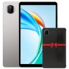 Tablette Honor Pad X7 LTE 4G 4Go 128Go