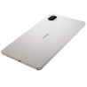 Tablette Honor Pad X7 LTE 4G 4Go 128Go