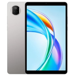 Tablette Honor Pad X7 LTE 4G 4Go 128Go