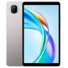 Tablette Honor Pad X7 LTE 4G 4Go 128Go