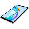 Tablette Honor Pad X7 LTE 4G 4Go 128Go