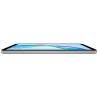 Tablette Honor Pad X7 LTE 4G 4Go 128Go